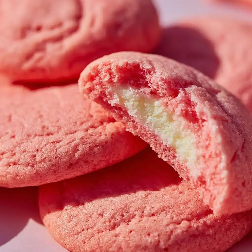 Delicious Valentine's Day desserts featuring chocolates and heart-shaped cakes.